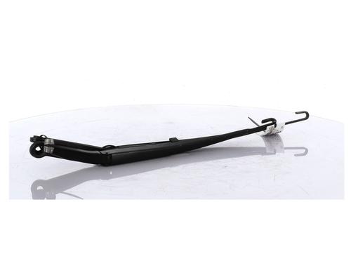 Used Front windshield wiper arm BMW 3 Coupe (E46) 325 Ci (192 hp) 27901556