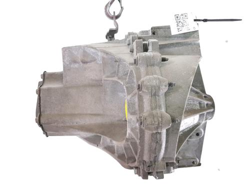 Gearbox CITROËN C4 II (NC_) 1.6 HDi 115 | BP29470442M3 