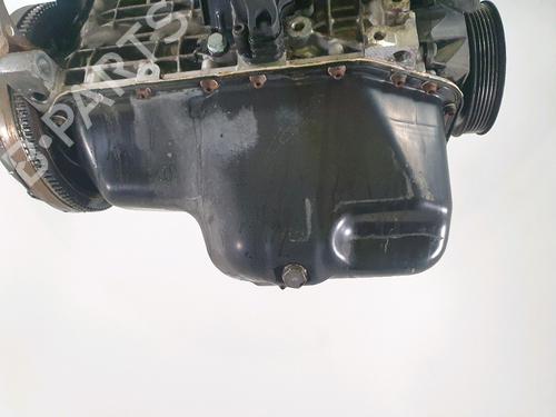 Engine VW POLO (6N2) 1.4 | BP30503264M1