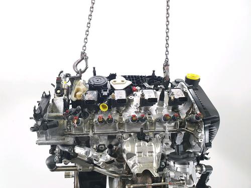 Engine AUDI Q5 (FYB, FYG) 55 TFSi e quattro | BP38432071M1 - Image 5