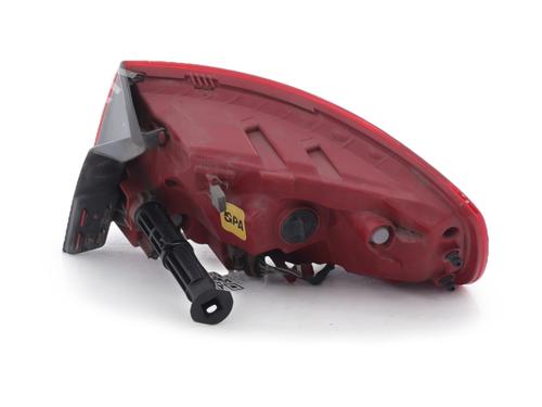 Left taillight AUDI A4 B8 Avant (8K5) 2.0 TDI | BP36212303C34 - Image 4