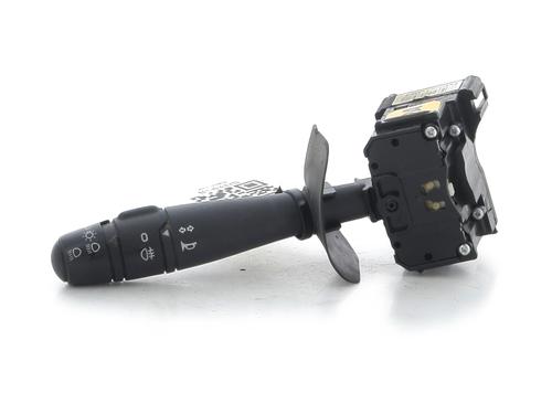 Used Switch Switch RENAULT CLIO II (BB_, CB_) 1.2 (BB0A, BB0F, BB10, BB1K, BB28, BB2D, BB2H, CB0A,... (58 hp) 32513629 32513629