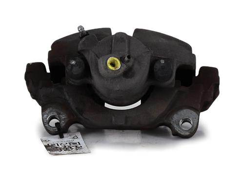 Left front brake caliper AUDI A3 (8P1) 2.0 TDI 16V | BP30693501M105