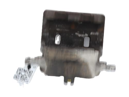 Left front brake caliper NISSAN X-TRAIL I (T30) 2.2 dCi 4x4 | BP27909630M105