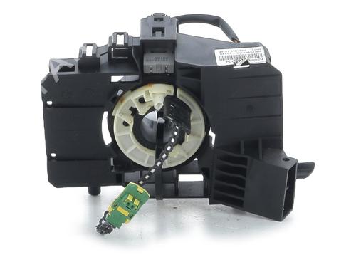 squib-airbag-renault-twingo-ii-cn0_-2007-31937733 main image