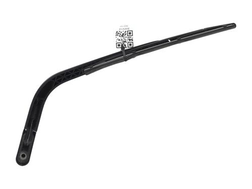 Rear windshield wiper arm TOYOTA YARIS (_P1_) 1.0 (SCP10_, SCP10R) | BP30118829C144
