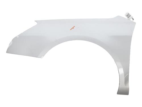 Forskærm venstre CITROËN C5 III Break (RW_) 2.0 HDi 165 (163 hp) 33166239