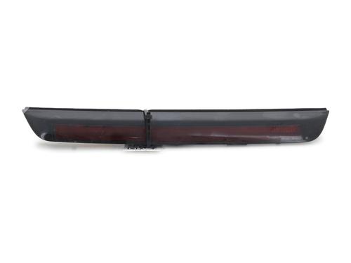 Used Third brake light FIAT TIPO Hatchback (356_, 357_) 1.6 D (356HXG1B, 356HXG11) (120 hp) 29218191