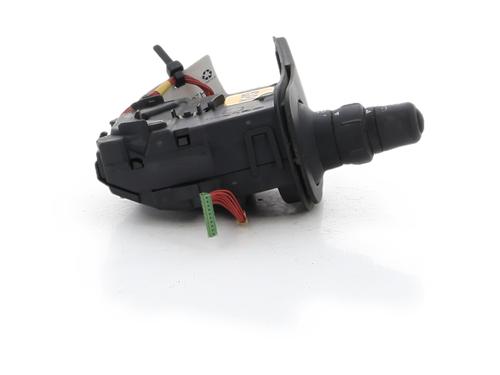 Switch RENAULT KANGOO Express (FW0/1_) 1.5 dCi 75 (FW07, FW10, FW04) | BP40058279I30 - Image 2