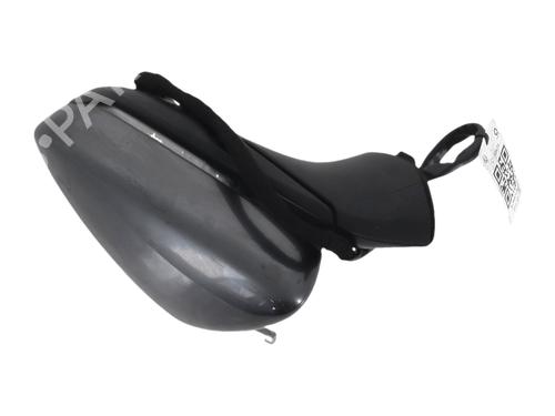 Retrovisor esquerdo MAZDA 3 Hatchback (BP) SKYACTIV-X M Hybrid | BP38432353C26 - Image 2