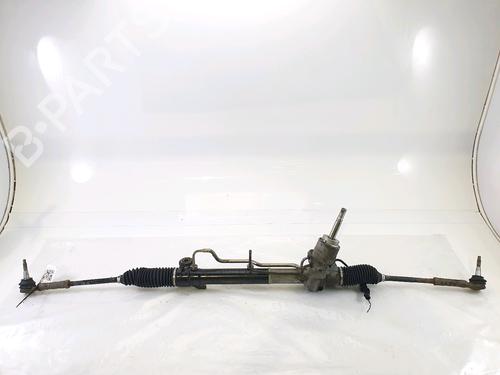 Used Steering rack OPEL INSIGNIA A (G09) [2008-2017]  27095976