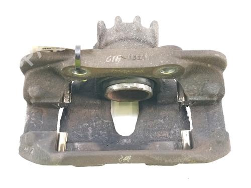 Left front brake caliper PEUGEOT 308 I (4A_, 4C_) 1.6 HDi | BP27917971M105 