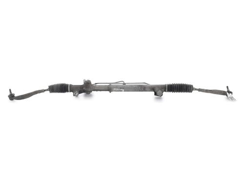 Steering rack CITROËN C5 III Break (RW_) 1.6 HDi 110 (RW9HZC) | BP32400647M22