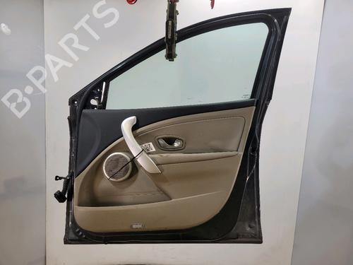 porta-frente-direita-renault-fluence-l3_-2010-31750044 main image