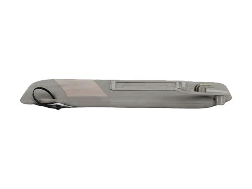 Left sun visor ALFA ROMEO MITO (955_) 1.6 JTDM (955AXC1B) | BP29390257I1 