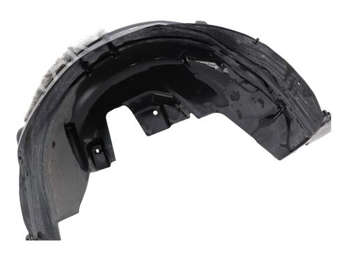 Hjulbue Hjulbue PEUGEOT 2008 II (UD_, US_, UY_, UJ_, UR_, UC_) e-2008 (UKZKXZ) (136 hp) 34051324 34051324