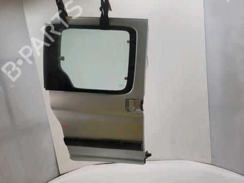 Porte coulissante droite Porte coulissante droite 37483601 37483601