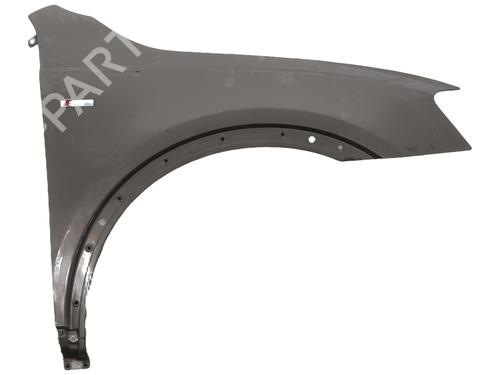 Used Right front fenders AUDI Q3 (8UB, 8UG) 2.0 TDI quattro (184 hp) 30523980