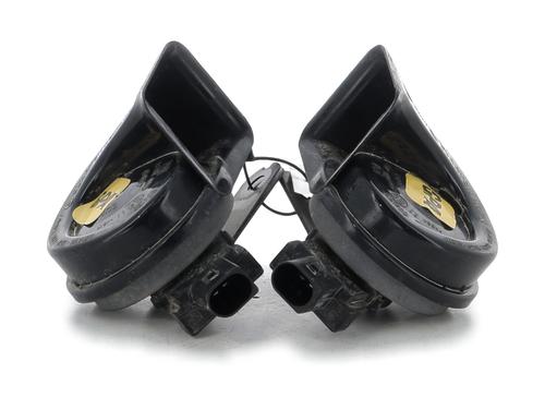 Used Horn Horn PORSCHE 911 (991) 3.8 Carrera 4S (400 hp) 34000954 34000954