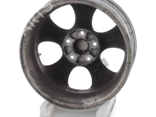 Rim KIA VENGA (YN) 1.6 CRDi 115 | BP32487942C45