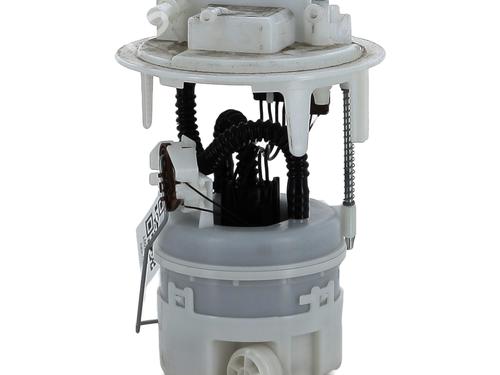 Bränslepump CITROËN GRAND C4 SPACETOURER (3A_, 3E_) 1.2 PureTech 130 | BP29988049M76