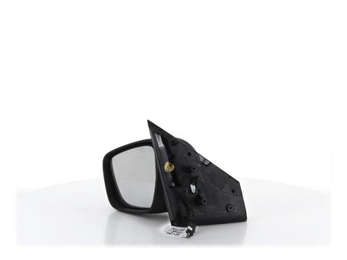 Retrovisor esquerdo RENAULT EXPRESS Box Body/MPV 1.5 Blue dCi 95 (F6AB) | BP39498569C26 - Image 3