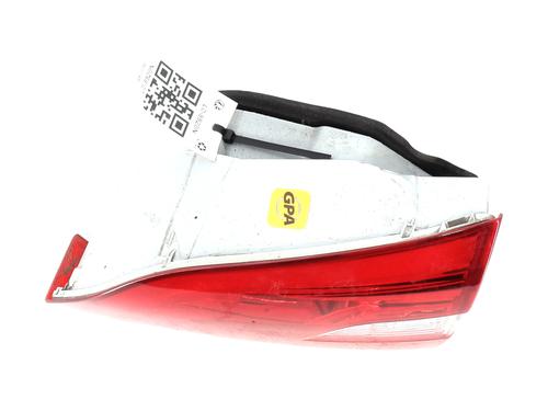 Right tailgate light PEUGEOT 308 SW II (LC_, LJ_, LR_, LX_, L4_) 1.6 BlueHDi 120 | BP28364977C80 