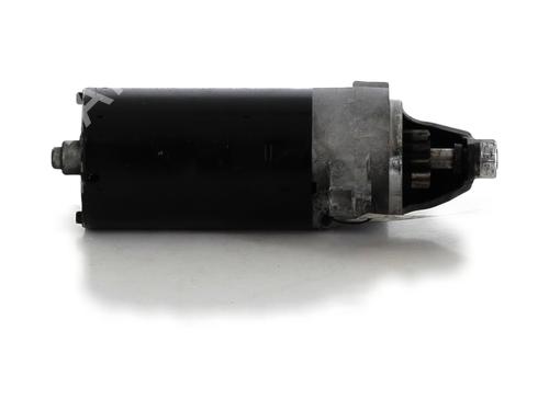 Used Starter AUDI A5 Sportback (8TA) 2.0 TDI (170 hp) 29578898