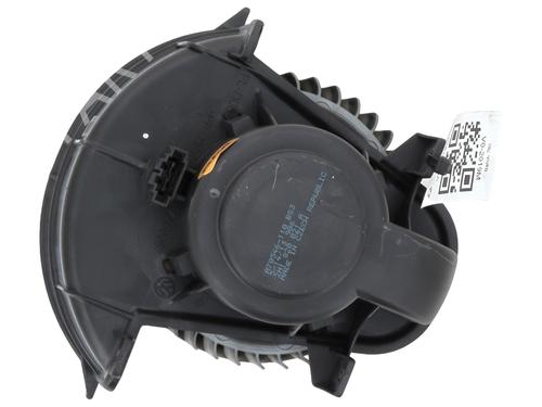 Used Heater blower motor VW AMAROK (2HA, 2HB, S1B, S6B, S7A, S7B, AGD) 2.0 BiTDI 4motion (180 hp) 29217946