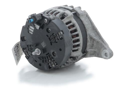 Alternator MERCEDES-BENZ A-CLASS (W176) A 180 CDI (176.000) | BP32310101M7 - Image 3