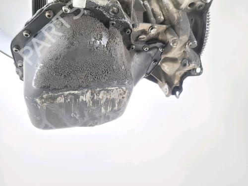 Engine VW POLO V (6R1, 6C1) 1.2 | BP29443319M1 