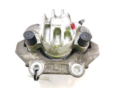 Right front brake caliper CITROËN C4 III (BA_, BB_, BC_) 1.5 BlueHDi 130 (BBYHZB) | BP27918401M104