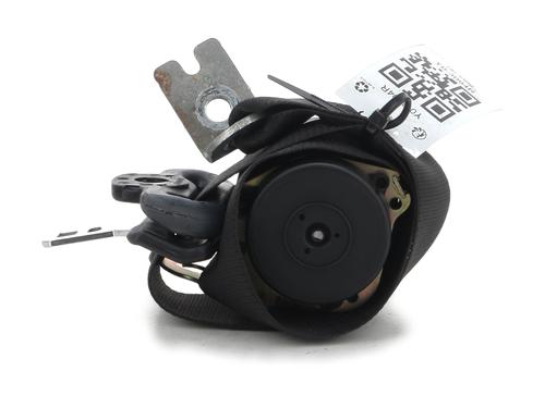 Rear right belt tensioner FORD FIESTA V (JH_, JD_) 1.3 | BP27333852C90 