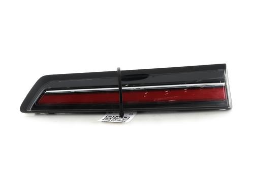 Left tailgate light OPEL MOKKA 1.2 (76) | BP29552712C79 