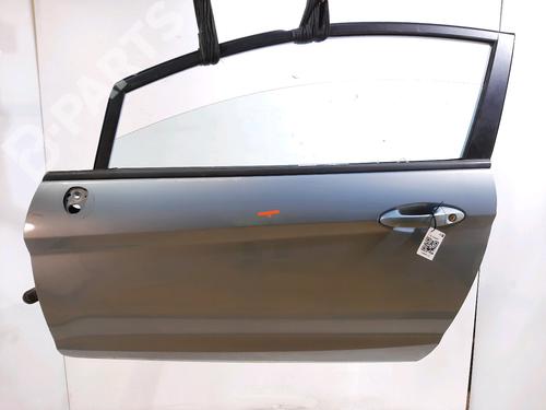 left-front-door-ford-fiesta-vi-cb1-ccn-125-1806118-2008-2009-2010-2011-2012-2013-2014-2015-2016-2017-11094100 main image