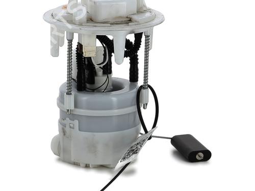 Used Fuel pump PEUGEOT 208 II (UB_, UP_, UW_, UJ_) 1.2 PureTech 75 (75 hp) 27353527