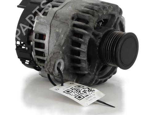 Alternator ALFA ROMEO GIULIETTA (940_) 1.6 JTDM (940FXD1A) | BP26444019M7 