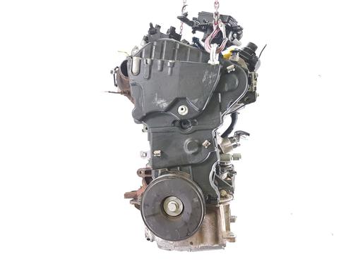 Used Engine Engine 38432166 38432166