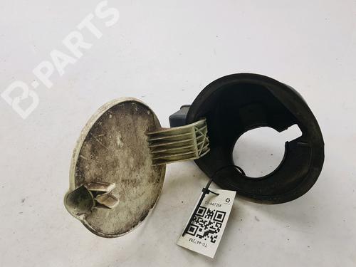 Fuel flap FORD FIESTA IV (JA_, JB_) 1.3 i | BP11866924C131 