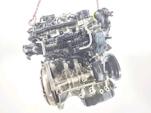 Engine PEUGEOT 308 SW II (LC_, LJ_, LR_, LX_, L4_) 1.2 THP 110 | BP30190439M1 