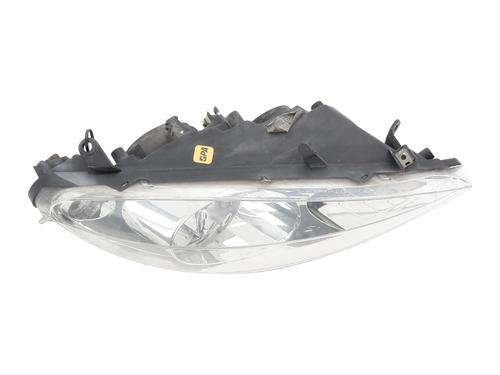 Right headlight PEUGEOT 307 (3A/C) 2.0 HDi 90 | BP30982130C29 