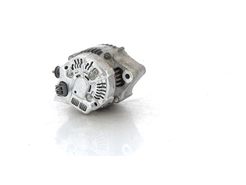 Alternator SUZUKI JIMNY Closed Off-Road Vehicle (SN) 1.3 16V 4x4 (SN413) | BP17307127M7 