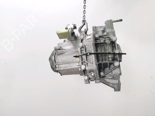 Gearbox FIAT 500 (312_) 0.9 (312AXG1A, 312.AXG11) | BP37627350M3 - Image 3