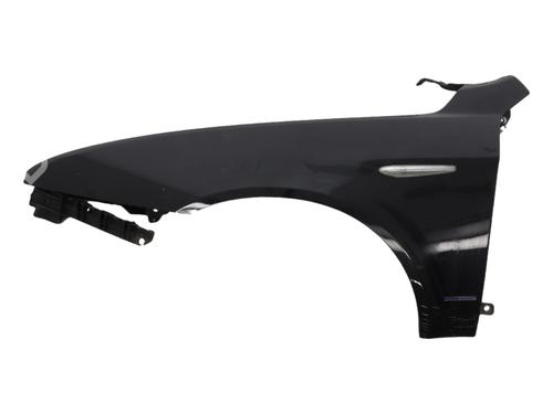 Used Left front fenders Left front fenders 37257005 37257005