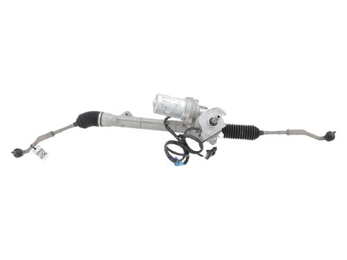 Used Steering rack Steering rack 39224015 39224015