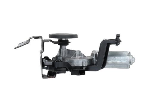 rear-wiper-motor-bmw-3-touring-e91-2004-2005-2006-2007-2008-2009-2010-2011-2012-33033547 main image