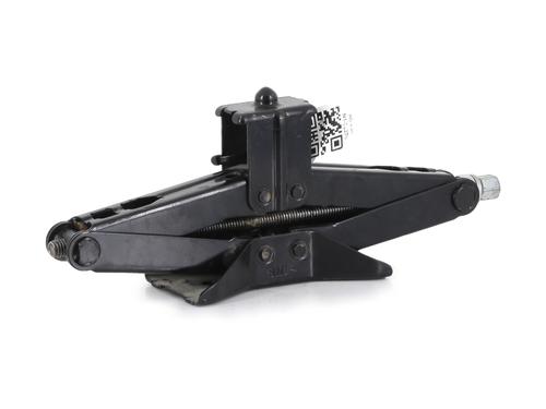 Autre DACIA DUSTER (HS_) [2010-2018]  33110644