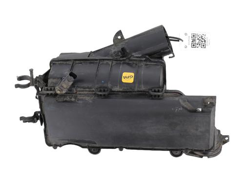 Air filter box PEUGEOT BIPPER (AA_) 1.4 HDi | BP28364683M87 