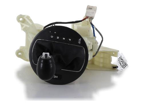 Used Gear lever KIA SPORTAGE III (SL) 2.0 CRDi AWD (184 hp) 32654810