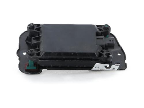 Electronic module RENAULT MEGANE IV Hatchback (B9A/M/N_) 1.5 dCi 90 (B9A1) | BP38188962M83 - Image 3